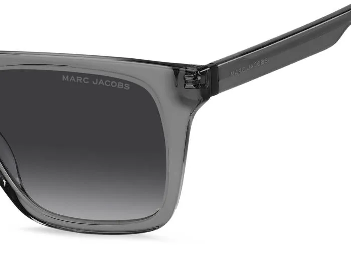 Marc Jacobs 847/S KB7/9O