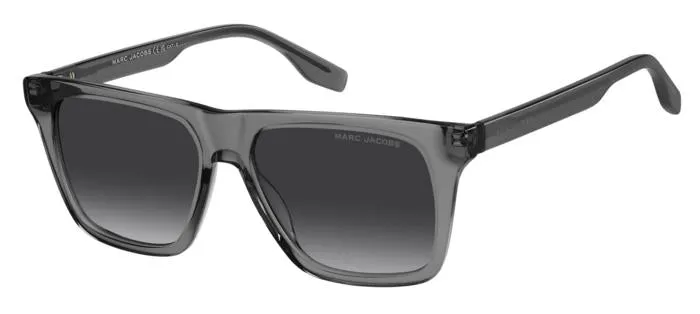 Marc Jacobs 847/S KB7/9O