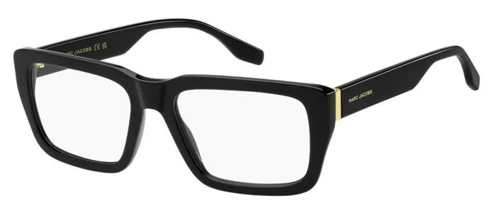 Marc Jacobs 849 2M2
