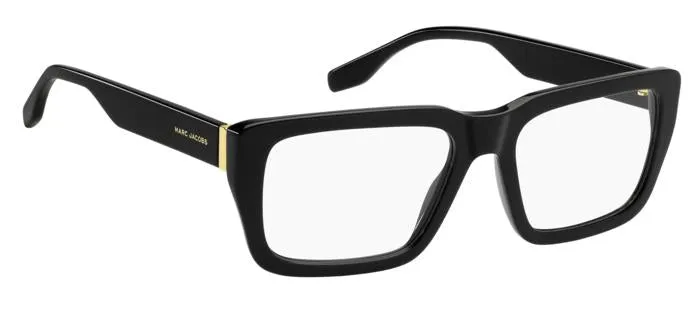 Marc Jacobs 849 2M2