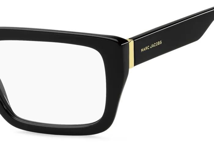 Marc Jacobs 849 2M2