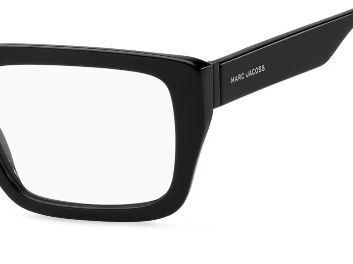 Marc Jacobs 849 807
