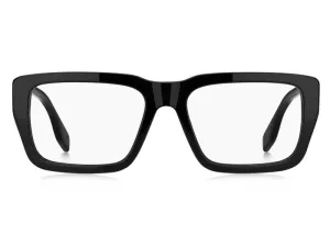 Marc Jacobs 849 807