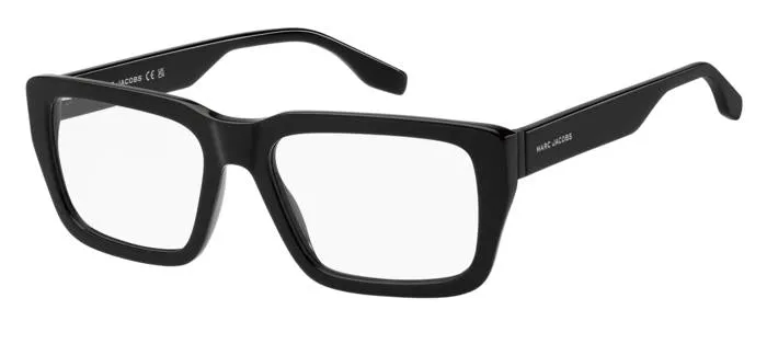 Marc Jacobs 849 807