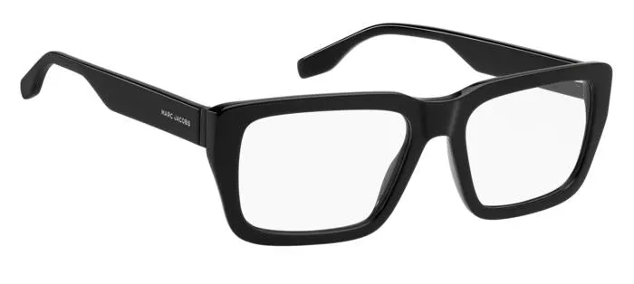 Marc Jacobs 849 807