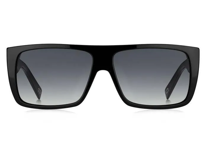 Marc Jacobs ICON 096/S 08A/9O
