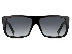 Marc Jacobs ICON 096/S 08A/9O