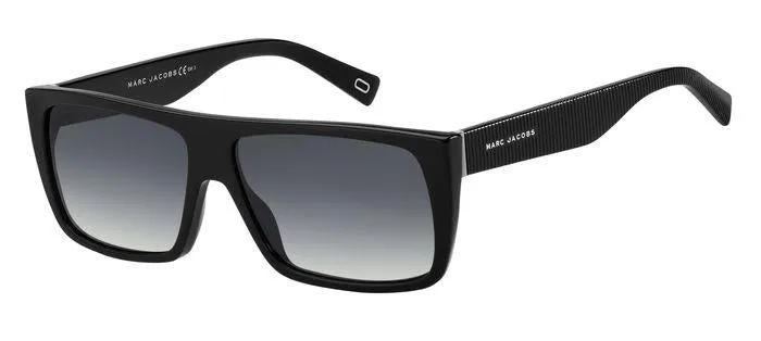 Marc Jacobs ICON 096/S 08A/9O