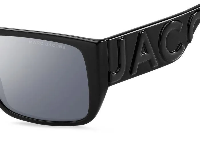 Marc Jacobs LOGO 096/S 08A/T4