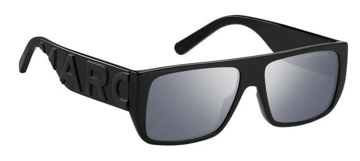 Marc Jacobs LOGO 096/S 08A/T4