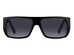 Marc Jacobs LOGO 096/S 80S/9O