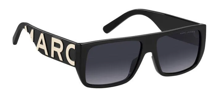 Marc Jacobs LOGO 096/S 80S/9O