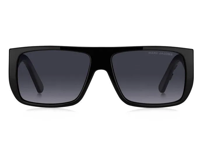 Marc Jacobs LOGO 096/S 80S/9O