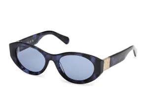 Max&Co MO0123 55V