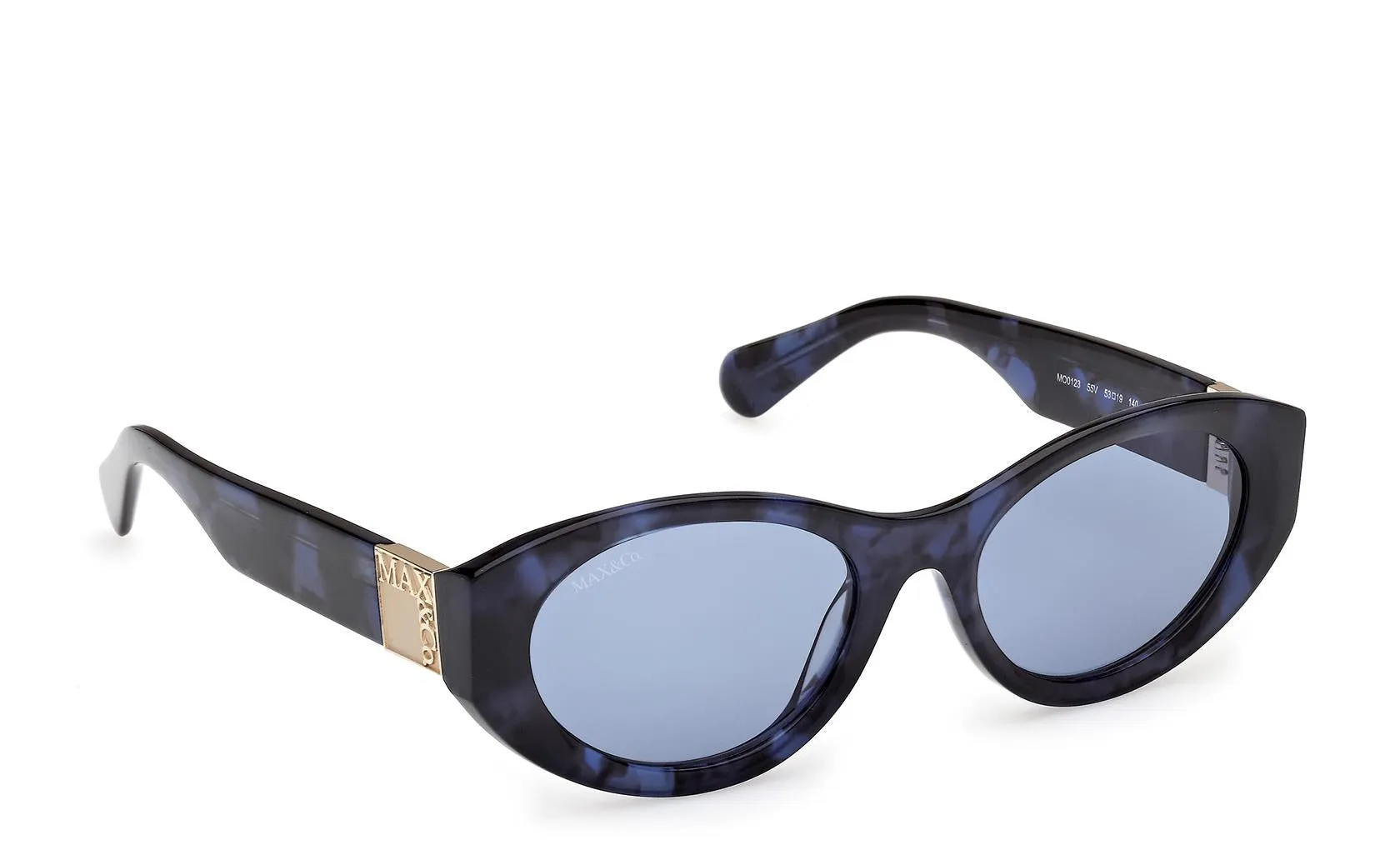 Max&Co MO0123 55V