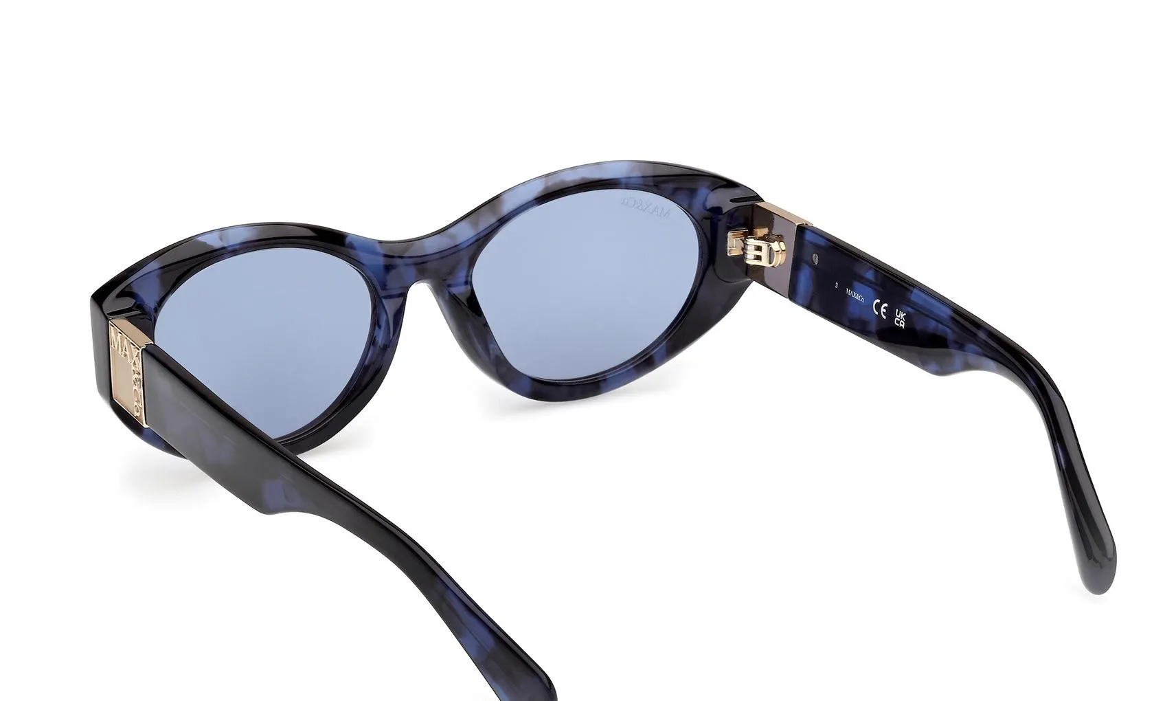 Max&Co MO0123 55V