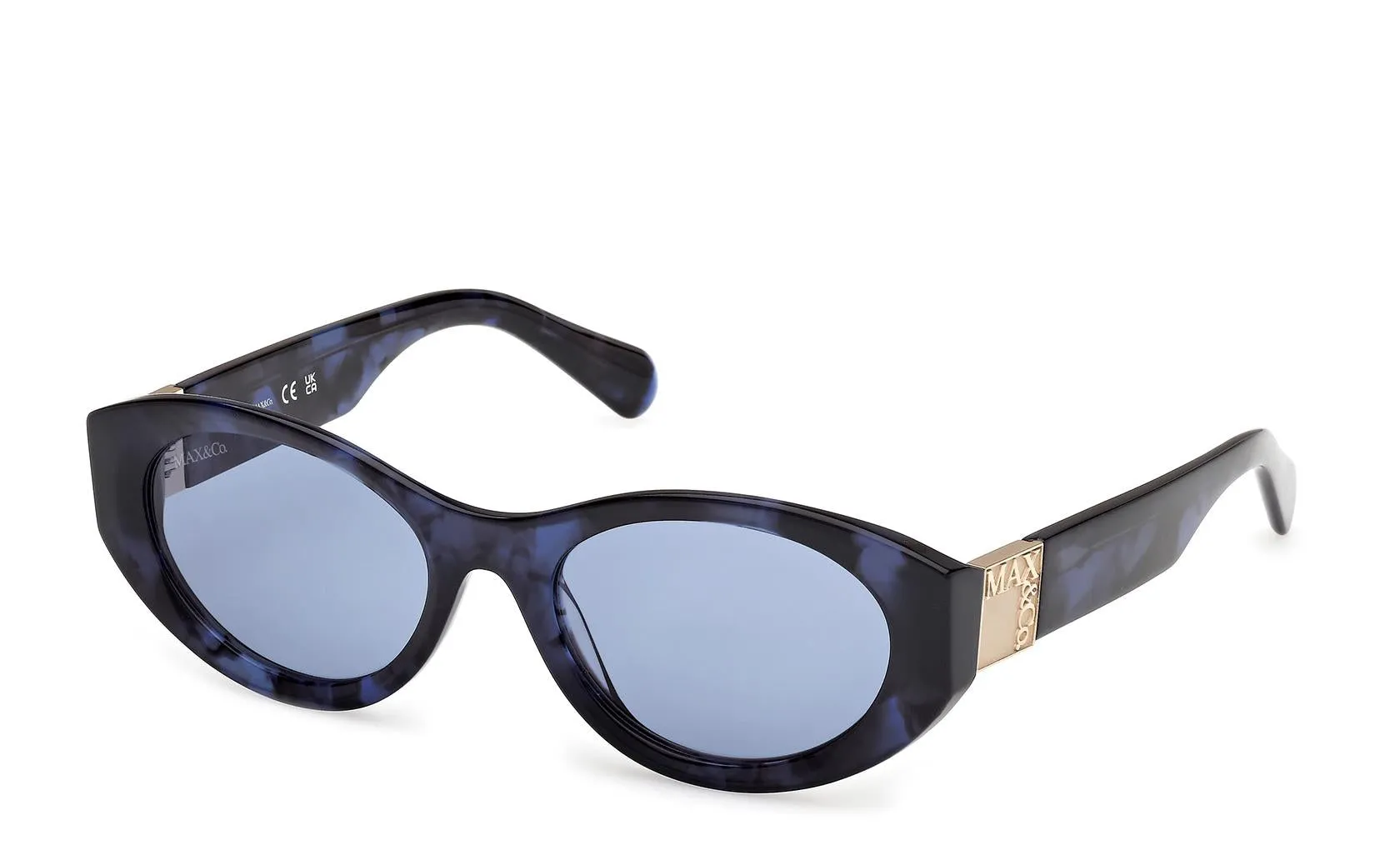 Max&Co MO0123 55V