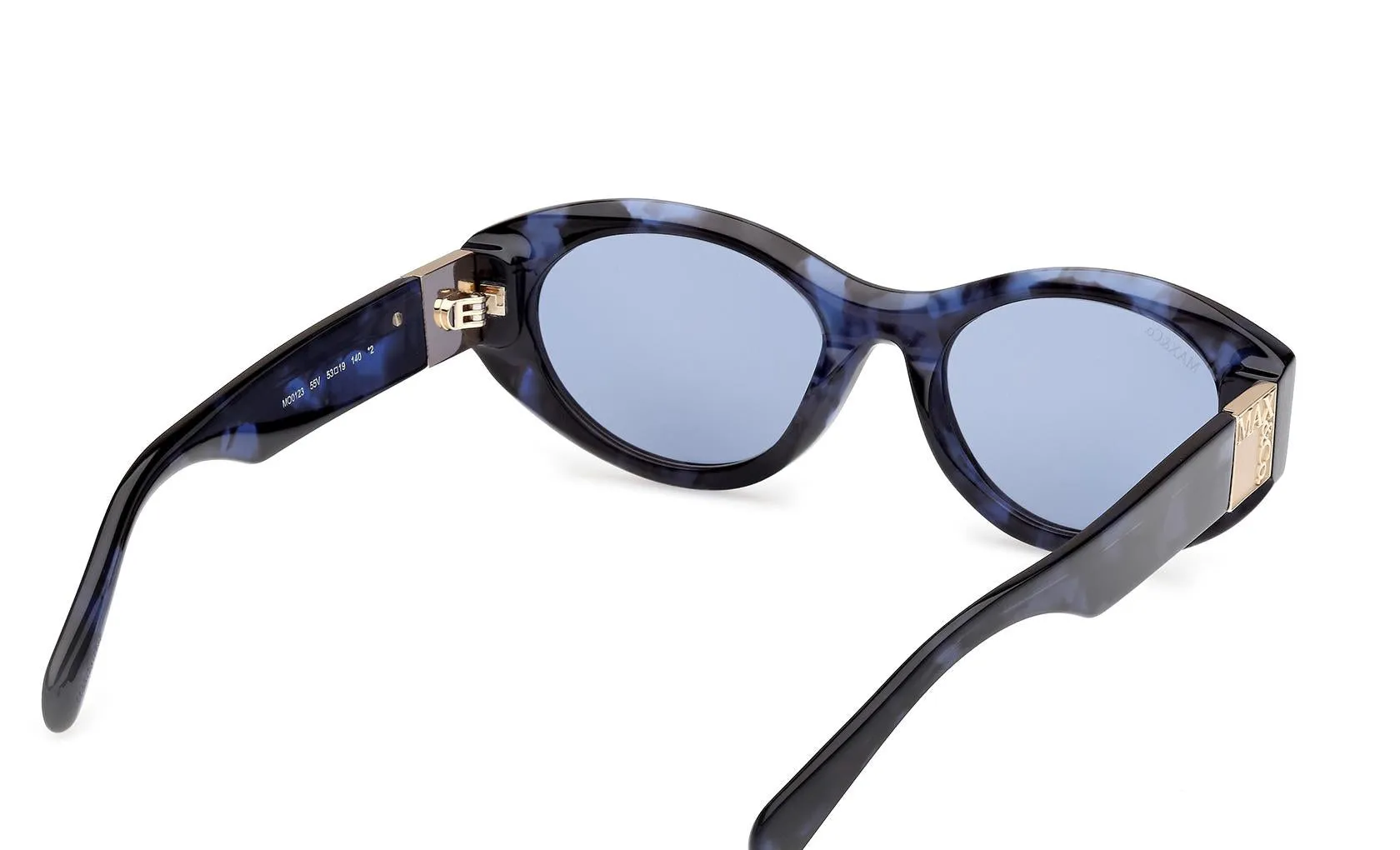 Max&Co MO0123 55V