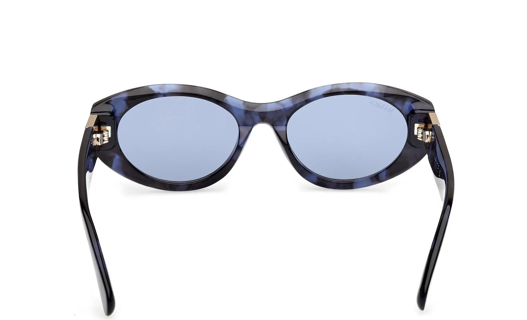 Max&Co MO0123 55V