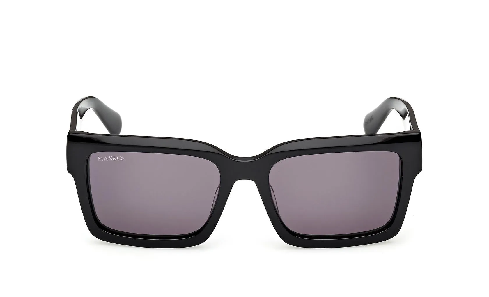 Max&Co MO0132 01A