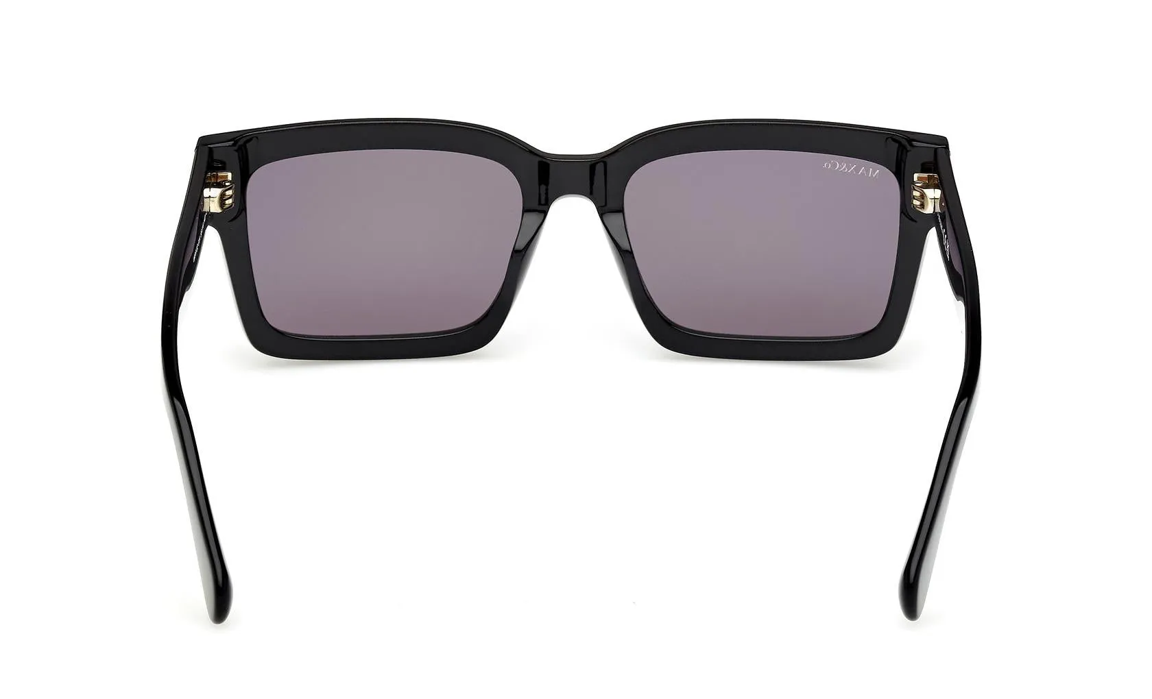 Max&Co MO0132 01A