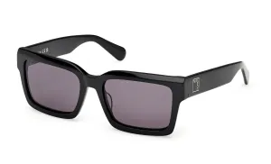 Max&Co MO0132 01A