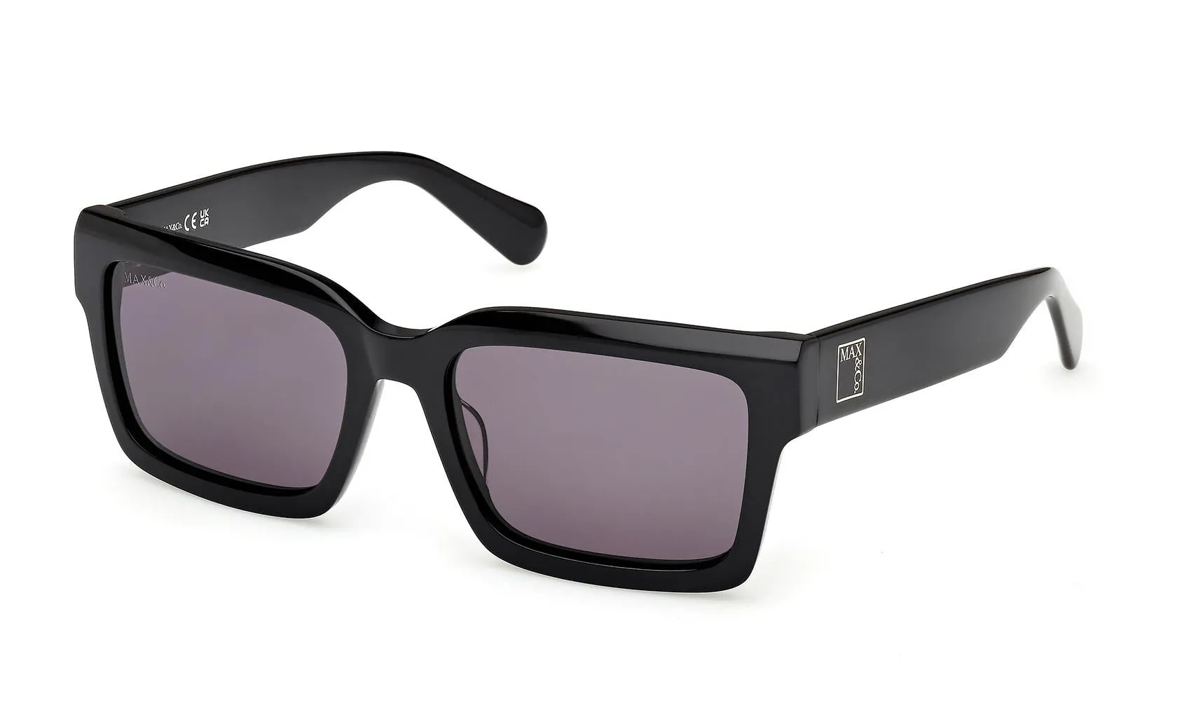 Max&Co MO0132 01A