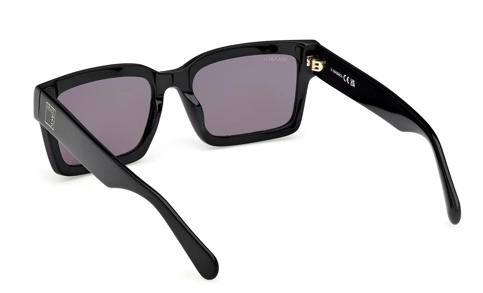 Max&Co MO0132 01A