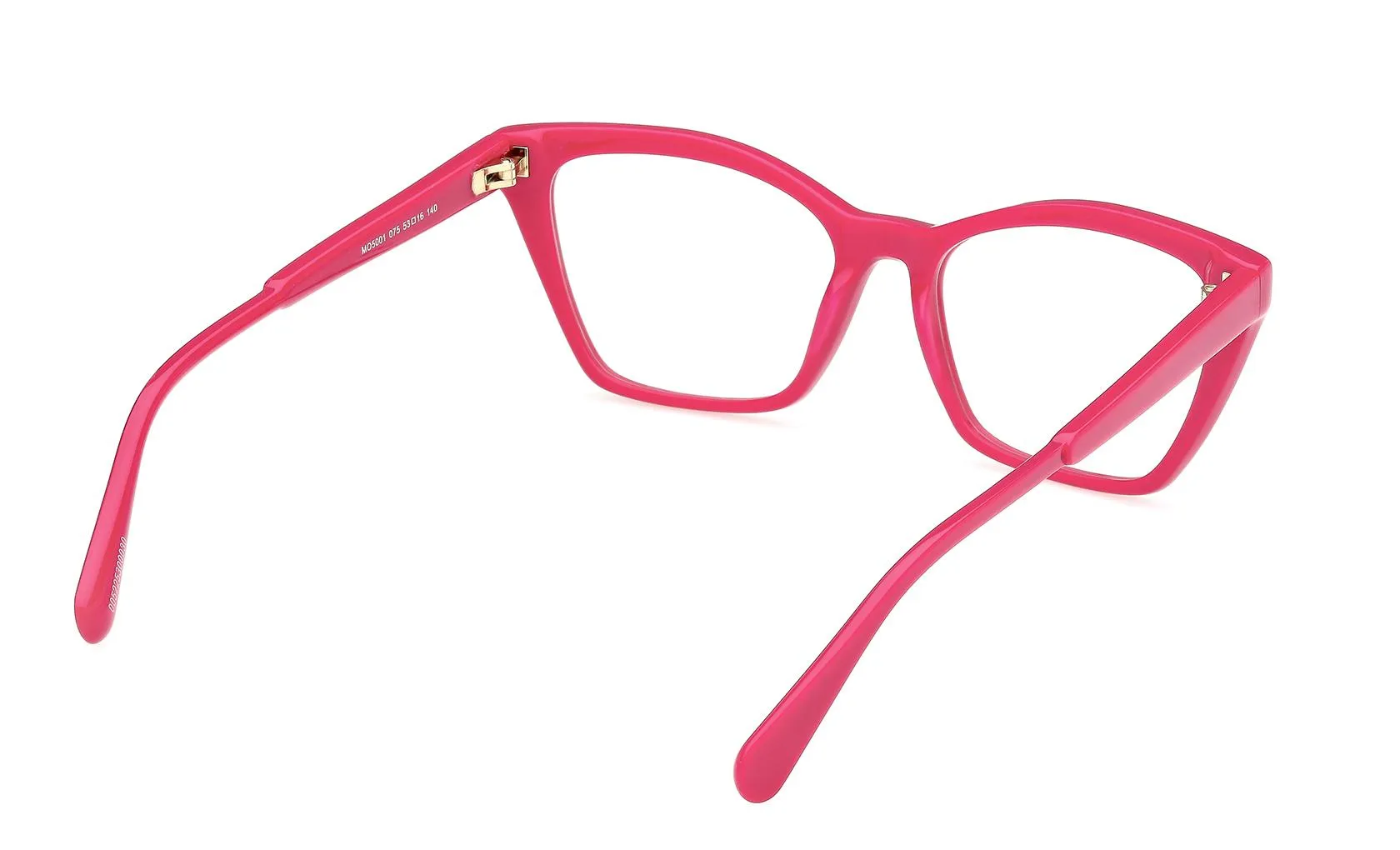 Max&Co MO5001 075