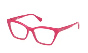 Max&Co MO5001 075