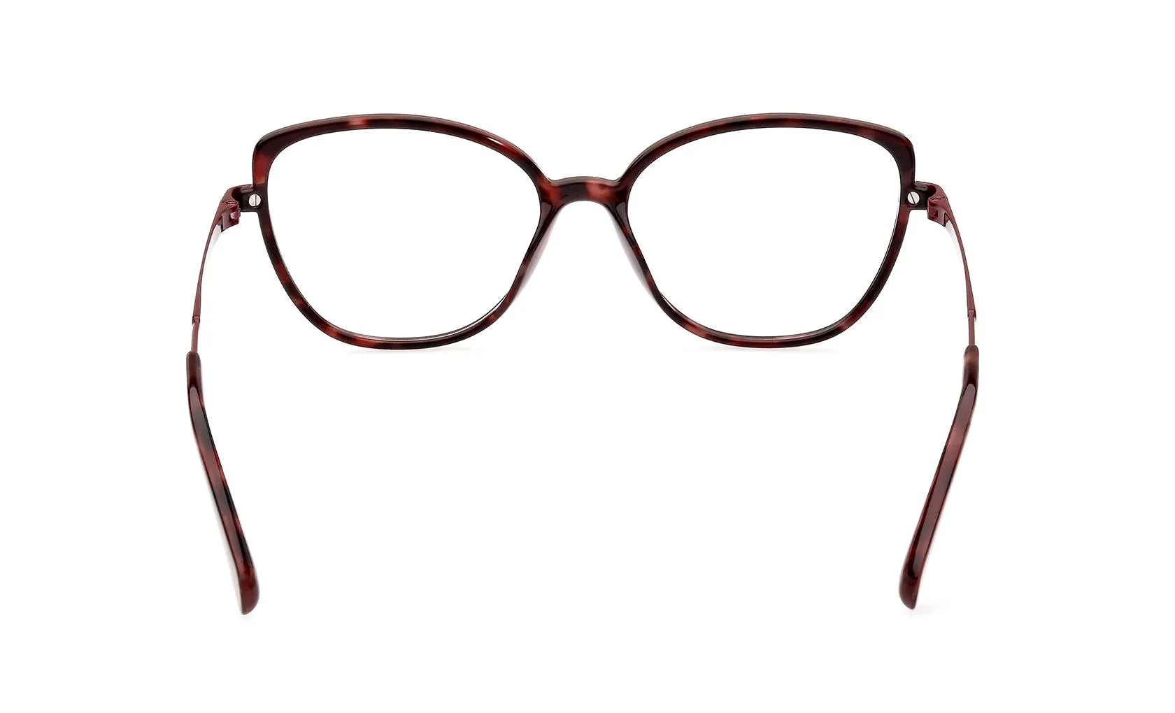 Max&Co MO5079 056