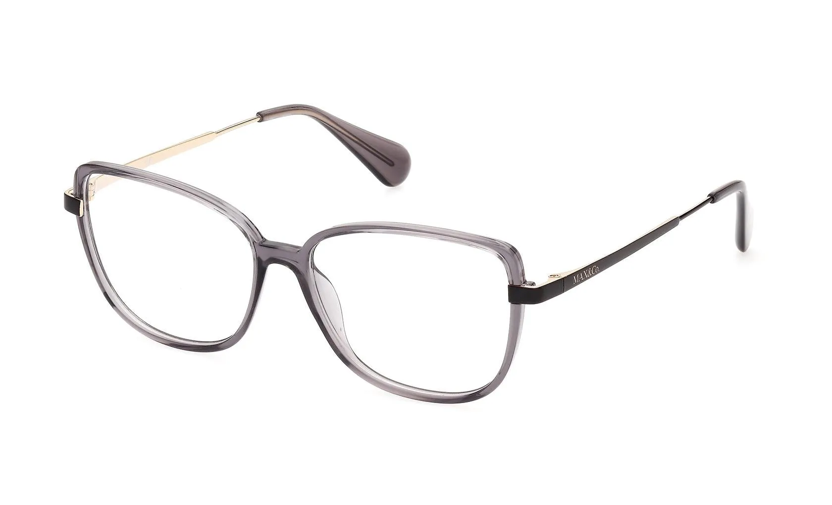 Max&Co MO5102 020