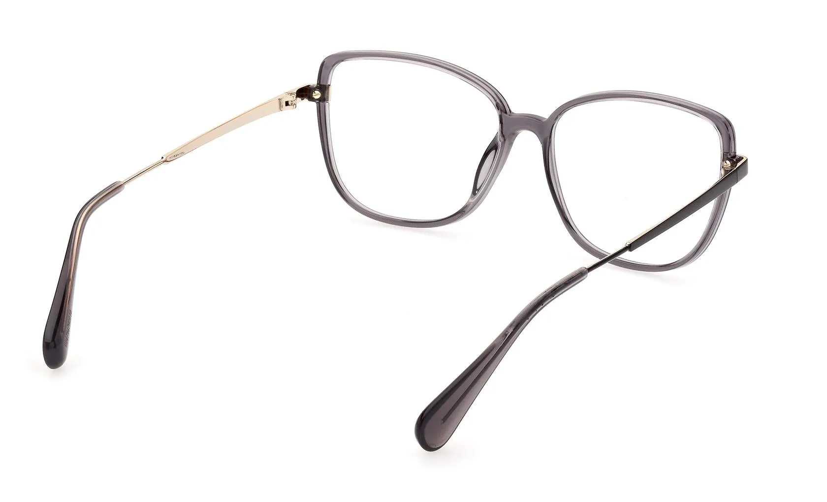 Max&Co MO5102 020