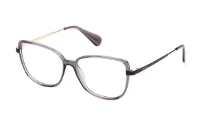 Max&Co MO5102 020