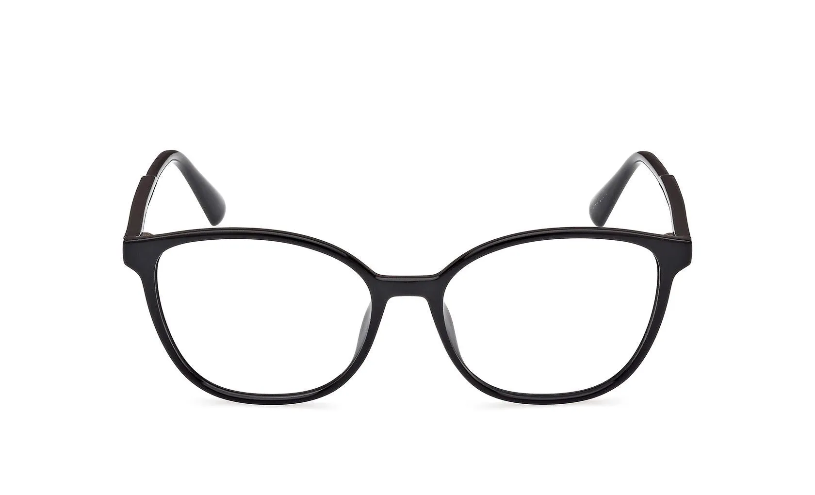 Max&Co MO5107 001