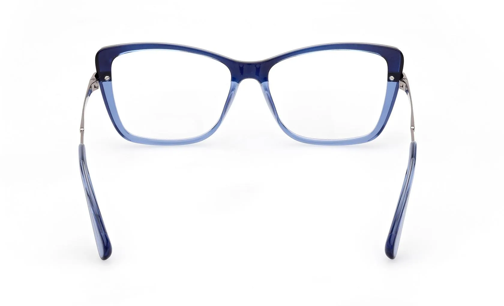 Max&Co MO5113 092