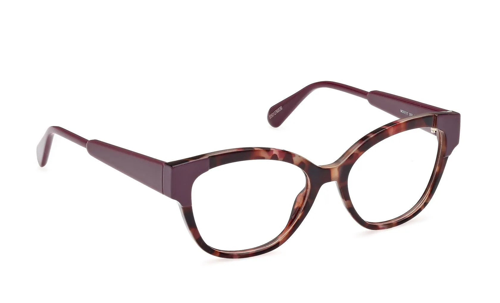 Max&Co MO5117 055
