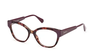 Max&Co MO5117 055