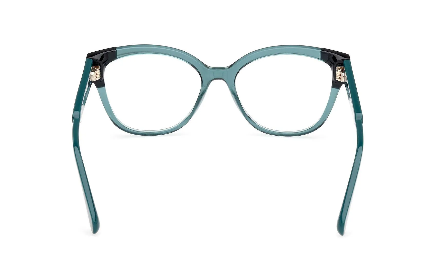 Max&Co MO5117 096