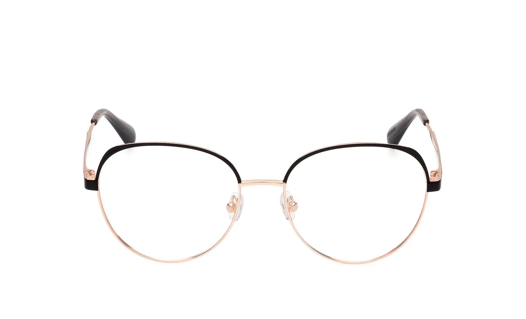 Max&Co MO5123 033