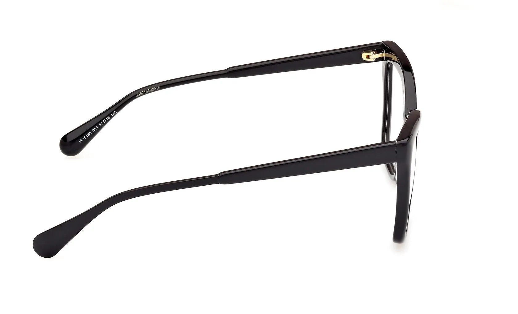 Max&Co MO5130 001
