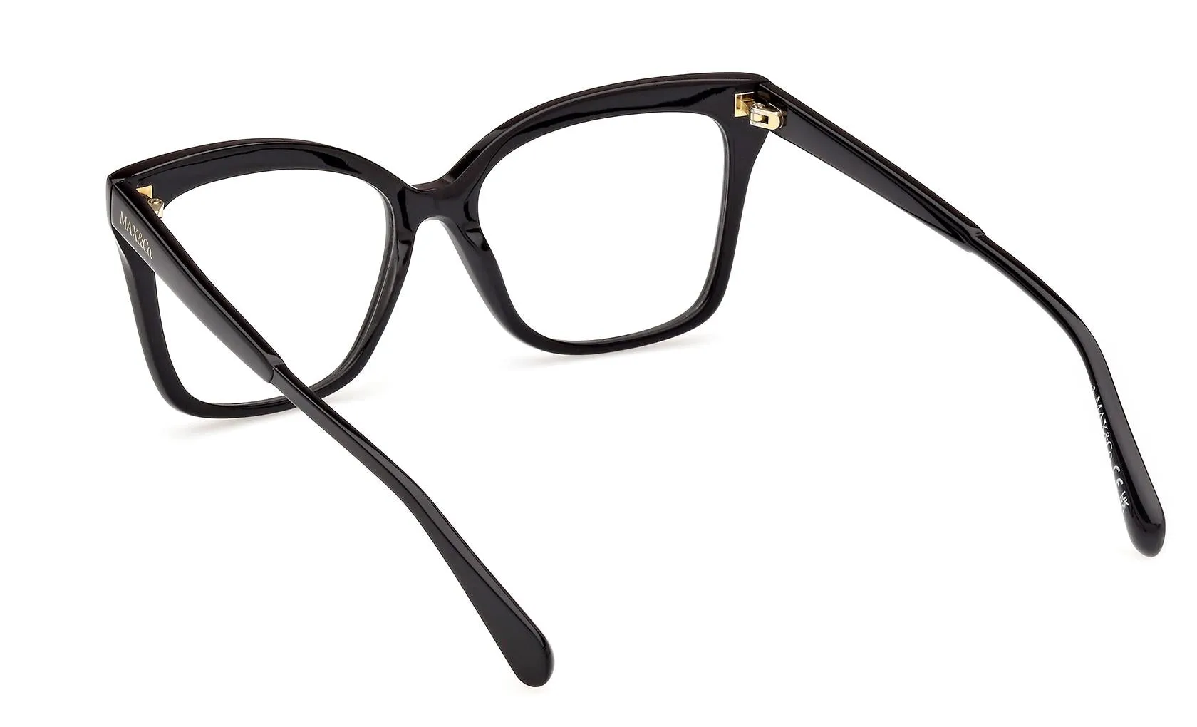 Max&Co MO5130 001