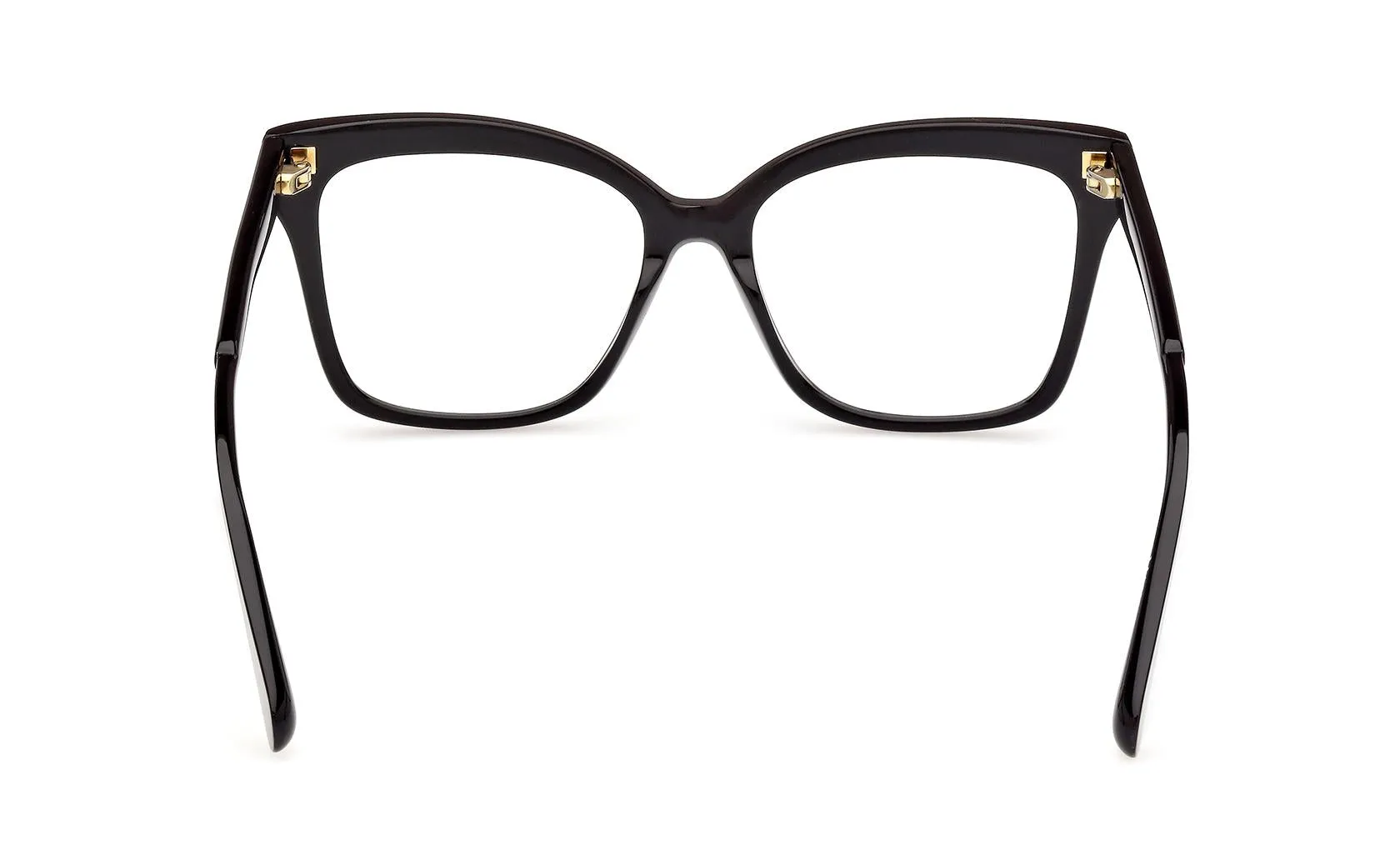 Max&Co MO5130 001