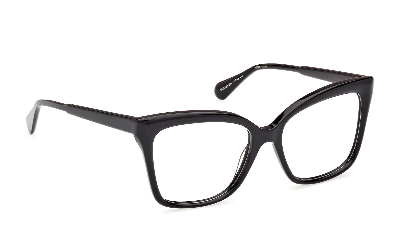 Max&Co MO5130 001