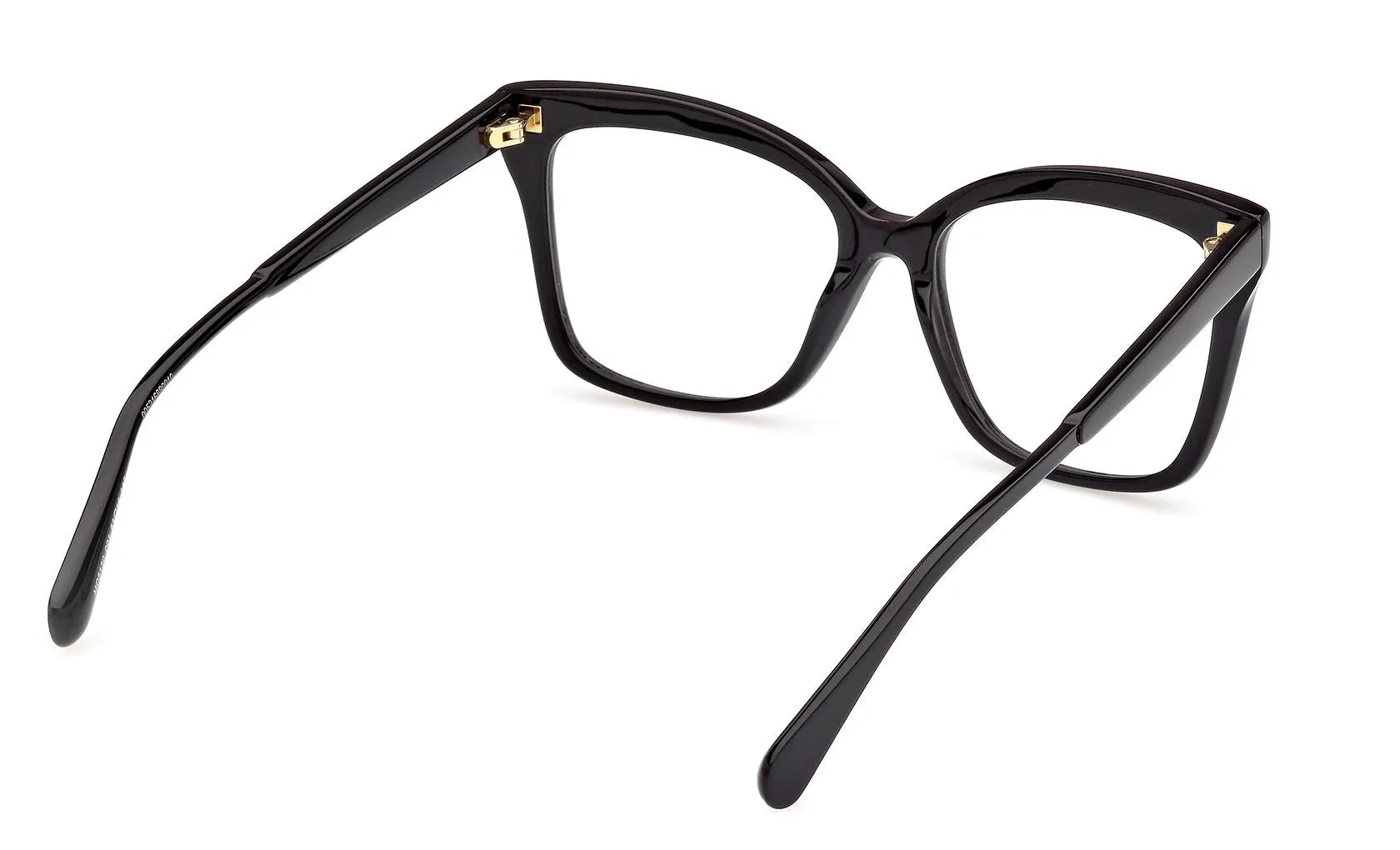 Max&Co MO5130 001