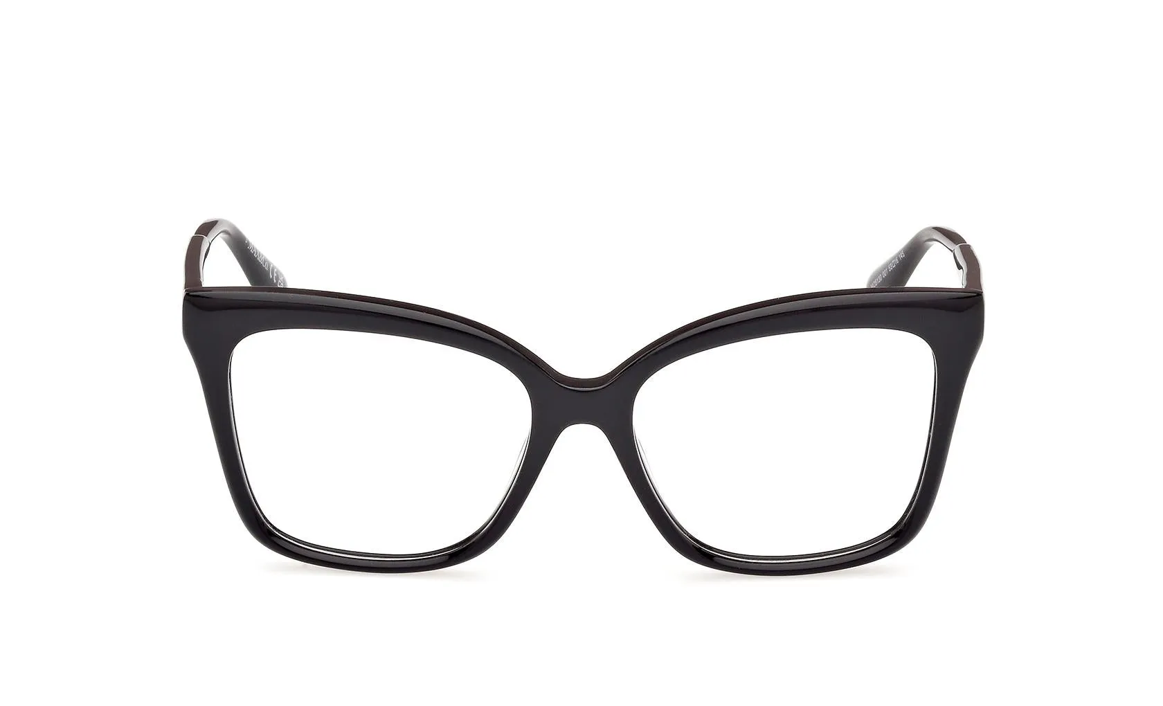 Max&Co MO5130 001