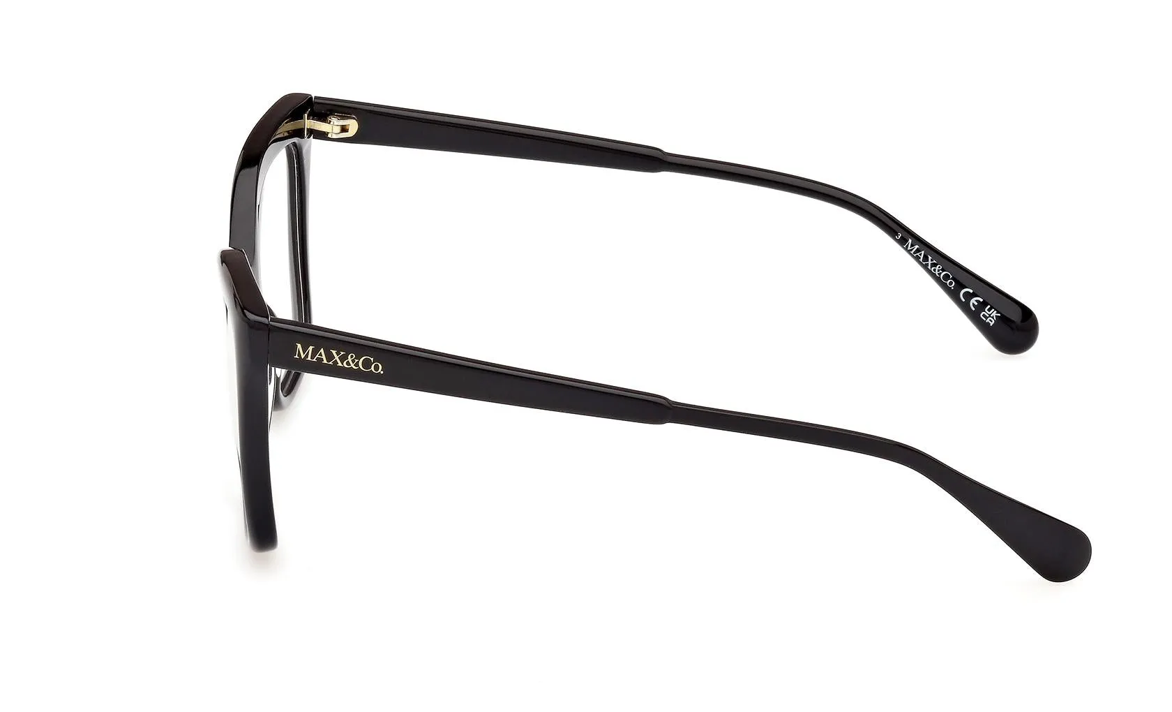 Max&Co MO5130 001