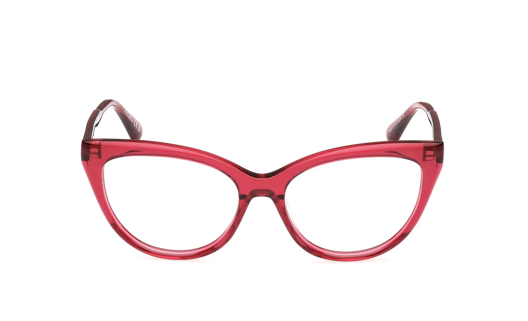 Max&Co MO5131 075
