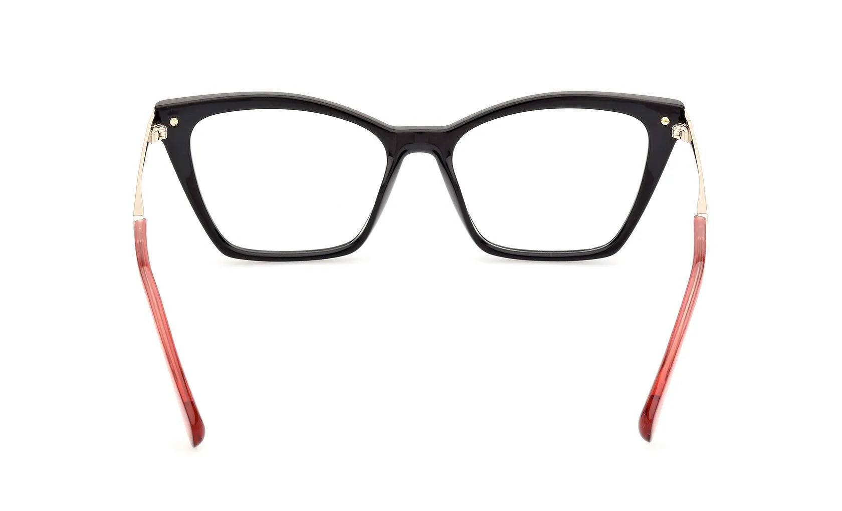 Max&Co MO5134 001