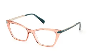 Max&Co MO5134 042